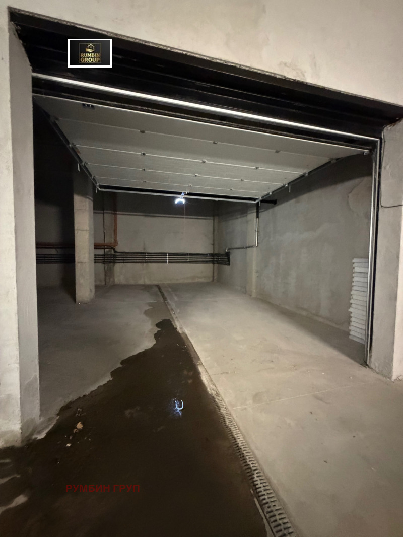 Продава БИЗНЕС ИМОТ, гр. София, Люлин 1, снимка 13 - Други - 51929739