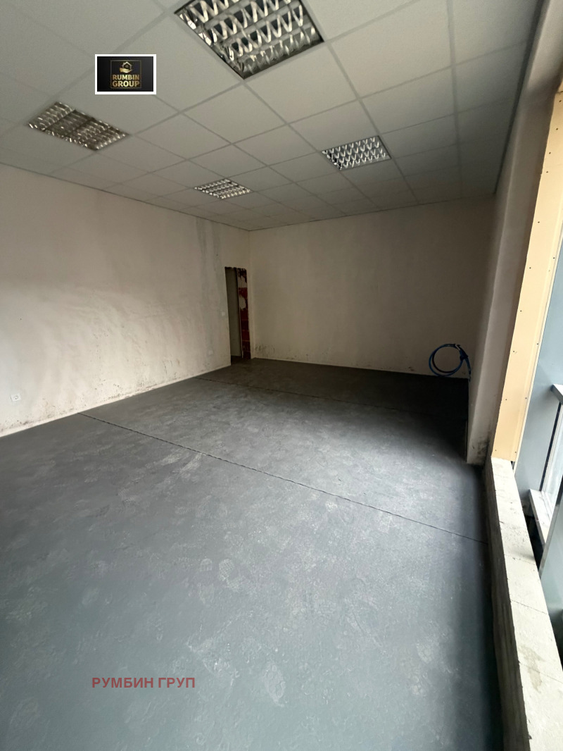 Продава БИЗНЕС ИМОТ, гр. София, Люлин 1, снимка 8 - Други - 51929739