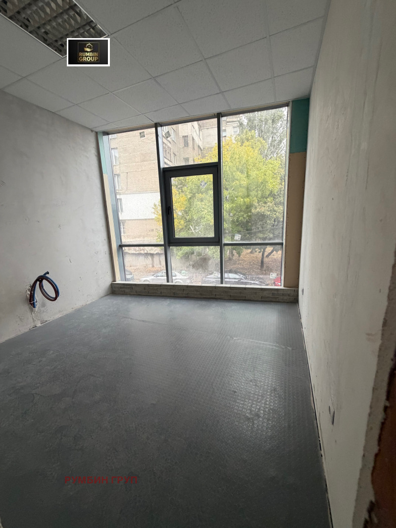 Продава БИЗНЕС ИМОТ, гр. София, Люлин 1, снимка 6 - Други - 51929739