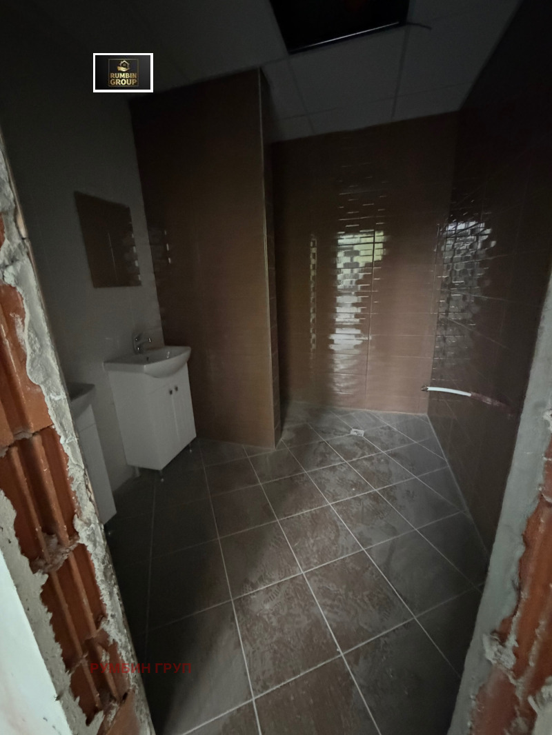 Продава БИЗНЕС ИМОТ, гр. София, Люлин 1, снимка 5 - Други - 51929739