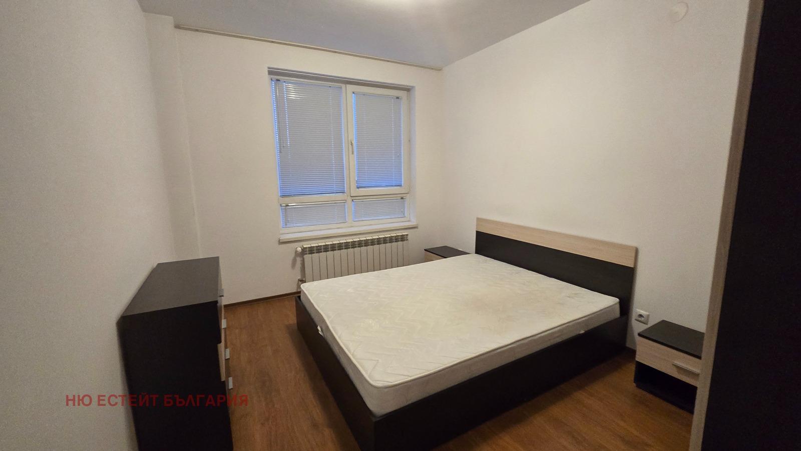 Продава 2-СТАЕН, гр. София, Младост 4, снимка 10 - Апартаменти - 54759637