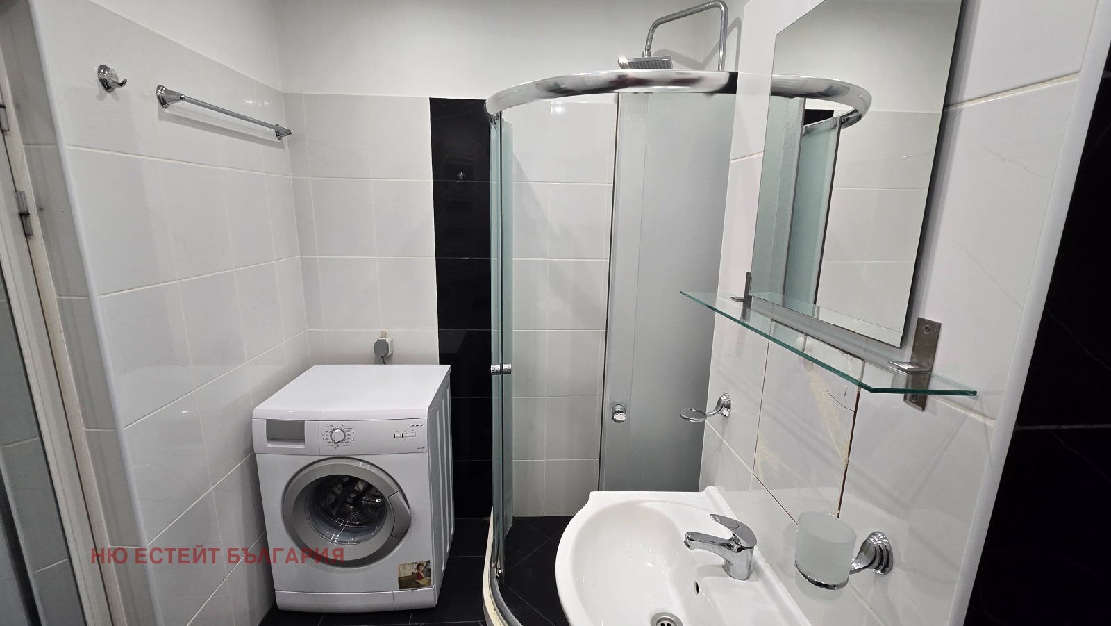 Продава 2-СТАЕН, гр. София, Младост 4, снимка 8 - Апартаменти - 54759637