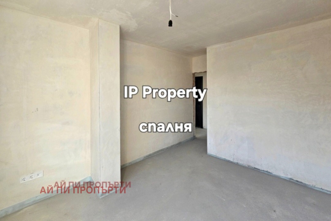 Продава 2-СТАЕН, гр. София, Център, снимка 6 - Апартаменти - 55543279
