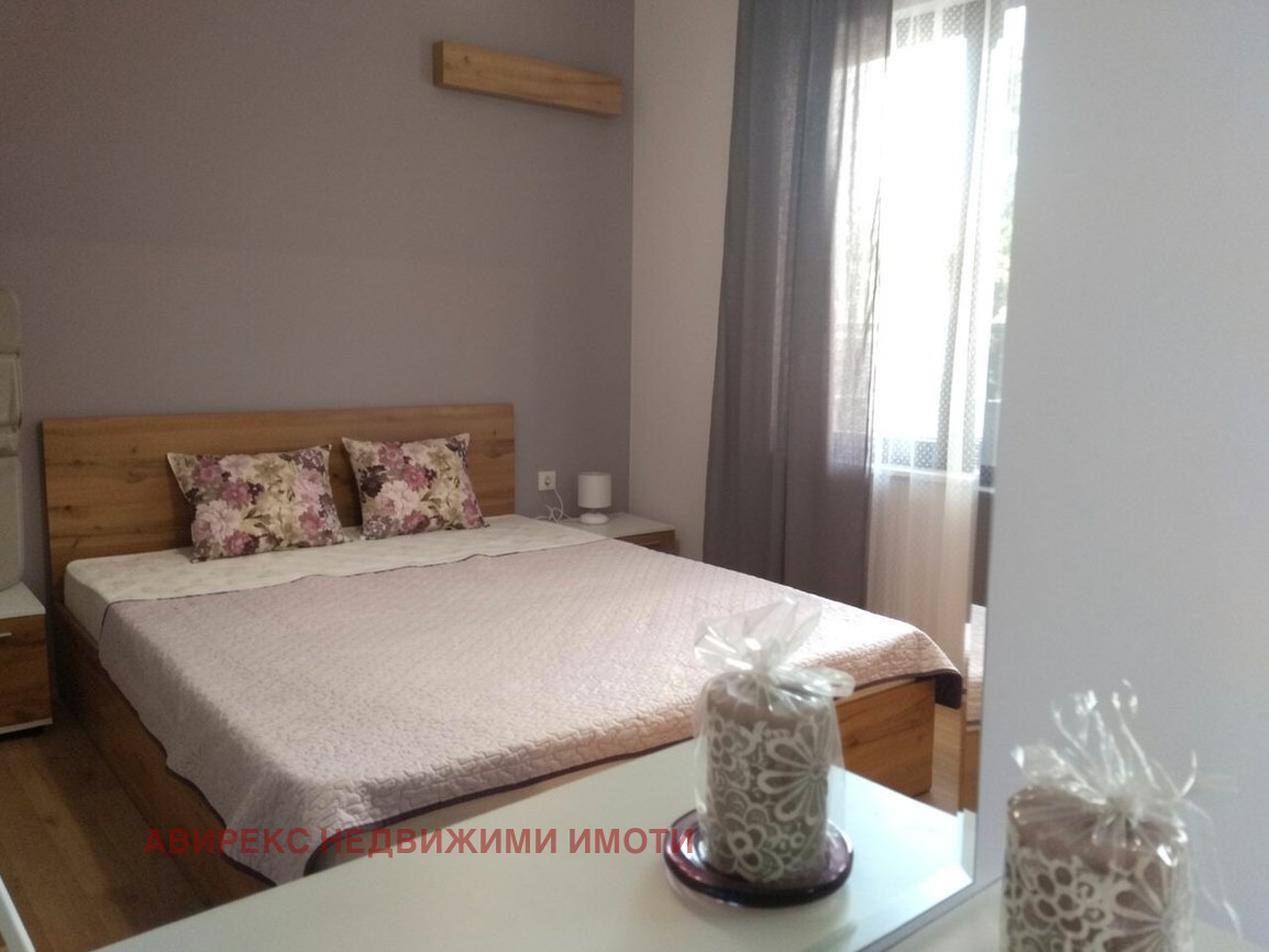 Продава 2-СТАЕН, гр. Пловдив, Кършияка, снимка 7 - Апартаменти - 56681717
