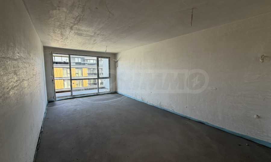 Продава 3-СТАЕН, гр. Пловдив, Отдих и култура, снимка 4 - Апартаменти - 53779570