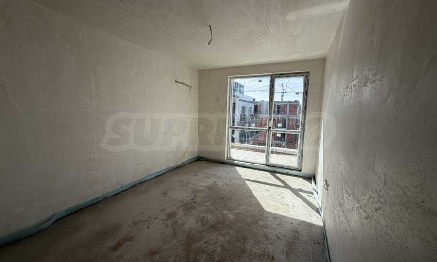 Продава 3-СТАЕН, гр. Пловдив, Отдих и култура, снимка 7 - Апартаменти - 53779570