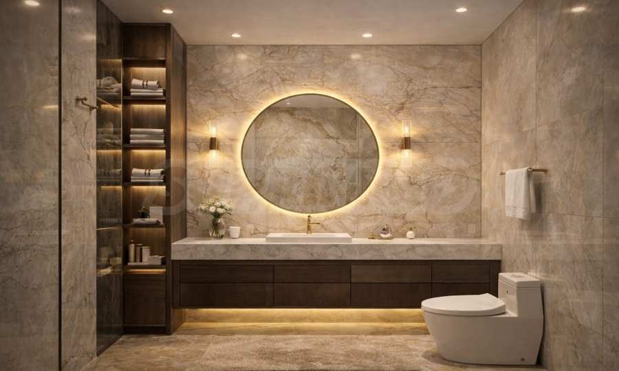 Продава 3-СТАЕН, гр. Пловдив, Отдих и култура, снимка 5 - Апартаменти - 53779570