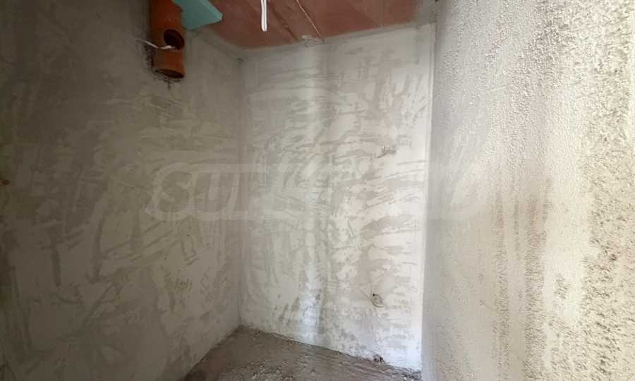 Продава 3-СТАЕН, гр. Пловдив, Отдих и култура, снимка 9 - Апартаменти - 53779570