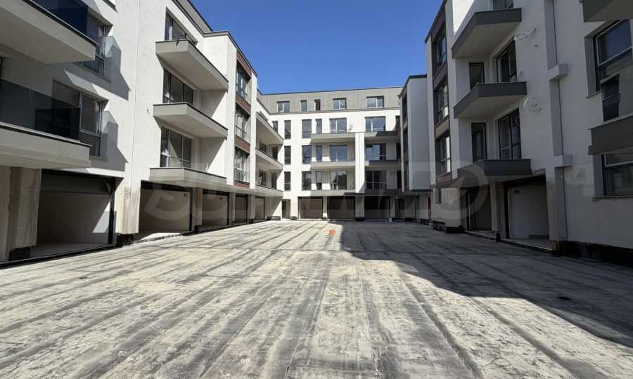 Продава 3-СТАЕН, гр. Пловдив, Отдих и култура