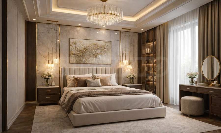 Продава 3-СТАЕН, гр. Пловдив, Отдих и култура, снимка 2 - Апартаменти - 53779570