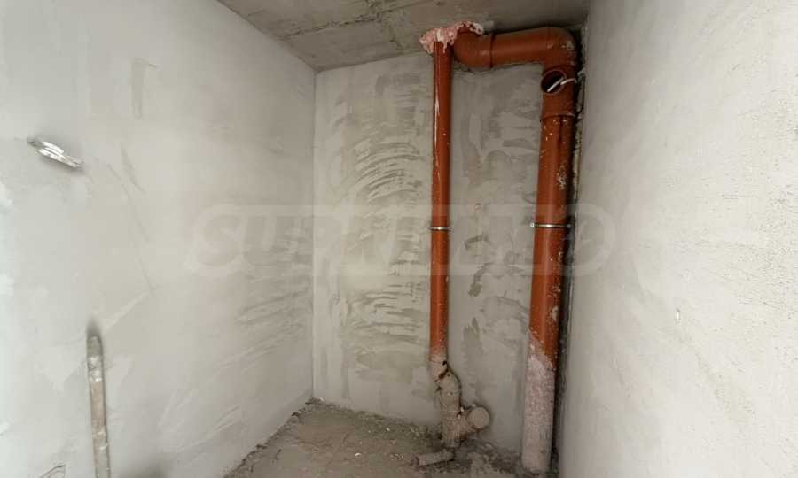 Продава 3-СТАЕН, гр. Пловдив, Отдих и култура, снимка 8 - Апартаменти - 53779570