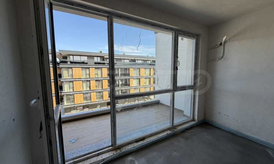 Продава 3-СТАЕН, гр. Пловдив, Отдих и култура, снимка 3 - Апартаменти - 53779570