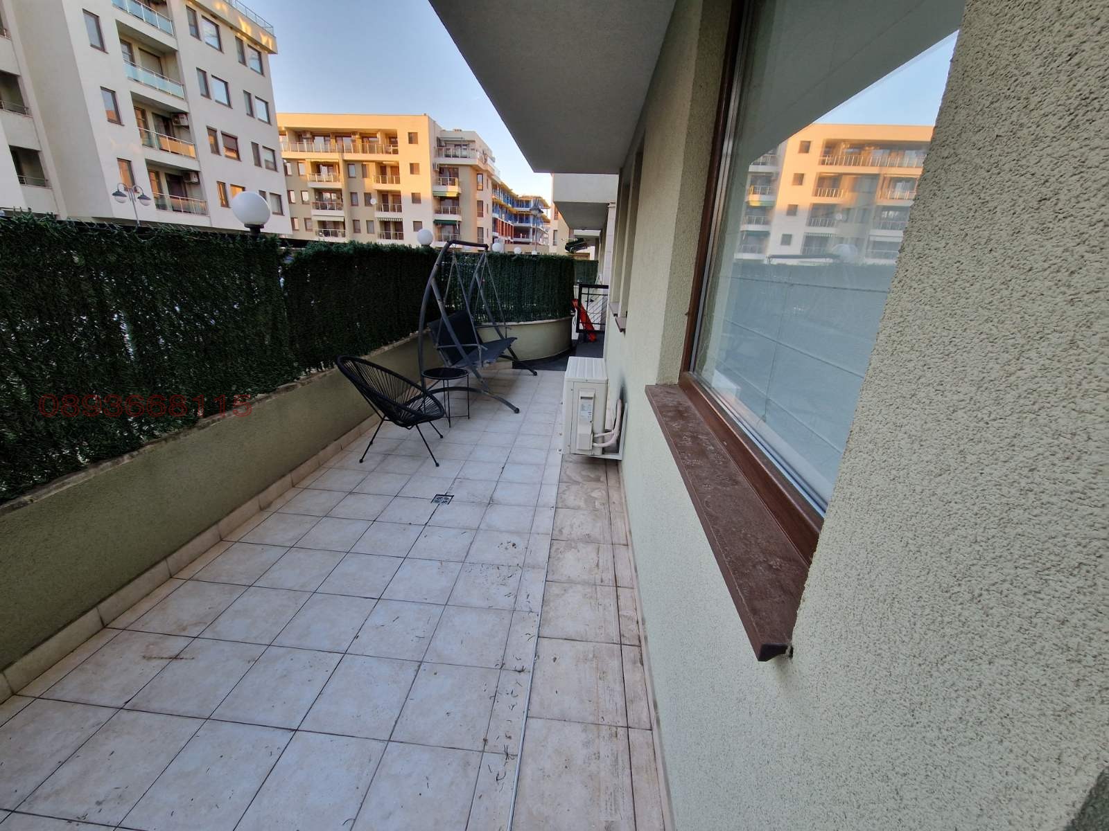 Продава 3-СТАЕН, гр. Пловдив, Кършияка, снимка 11 - Апартаменти - 53955848