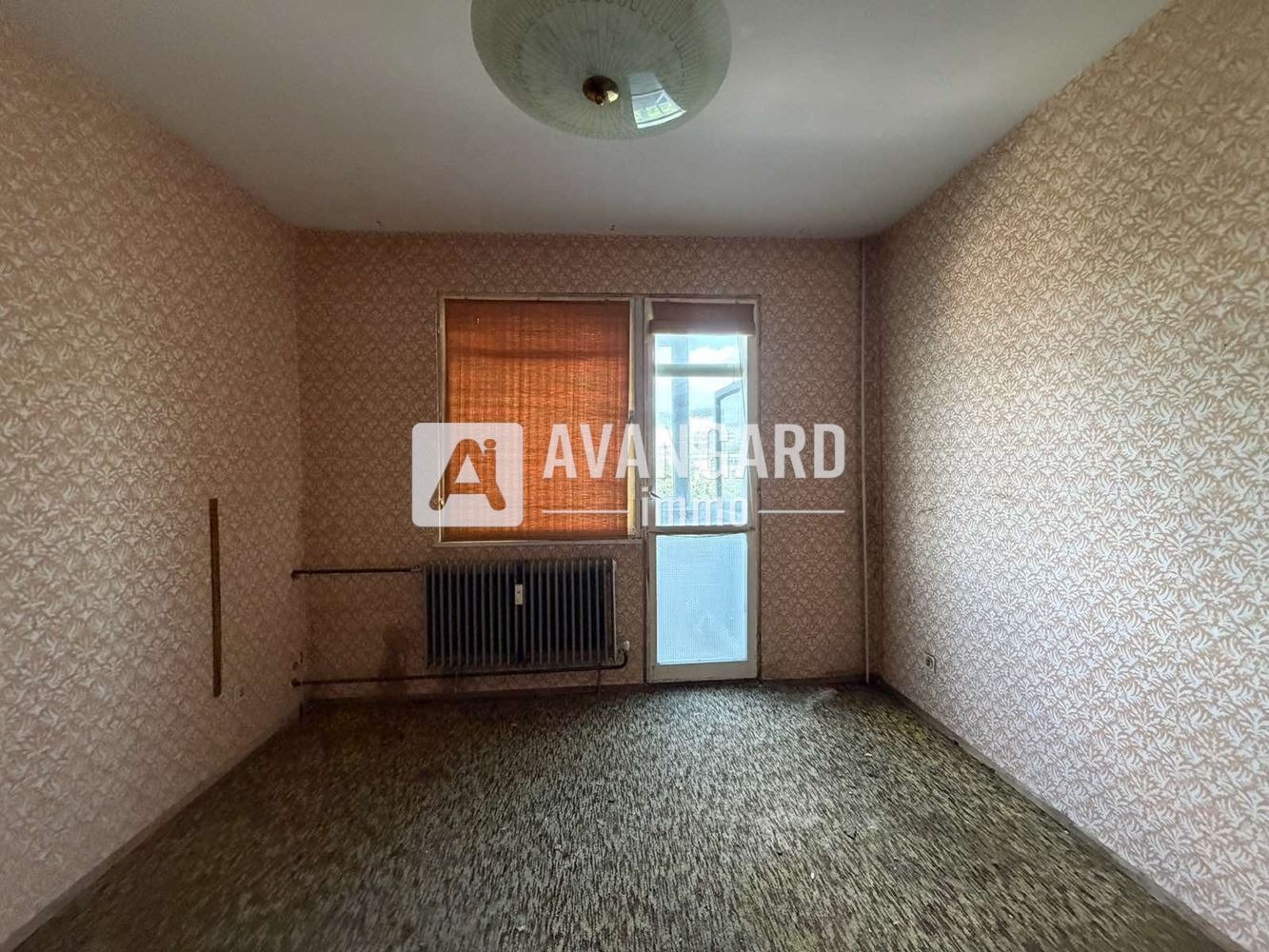 Продава 3-СТАЕН, гр. Варна, Младост 1, снимка 8 - Апартаменти - 54761150