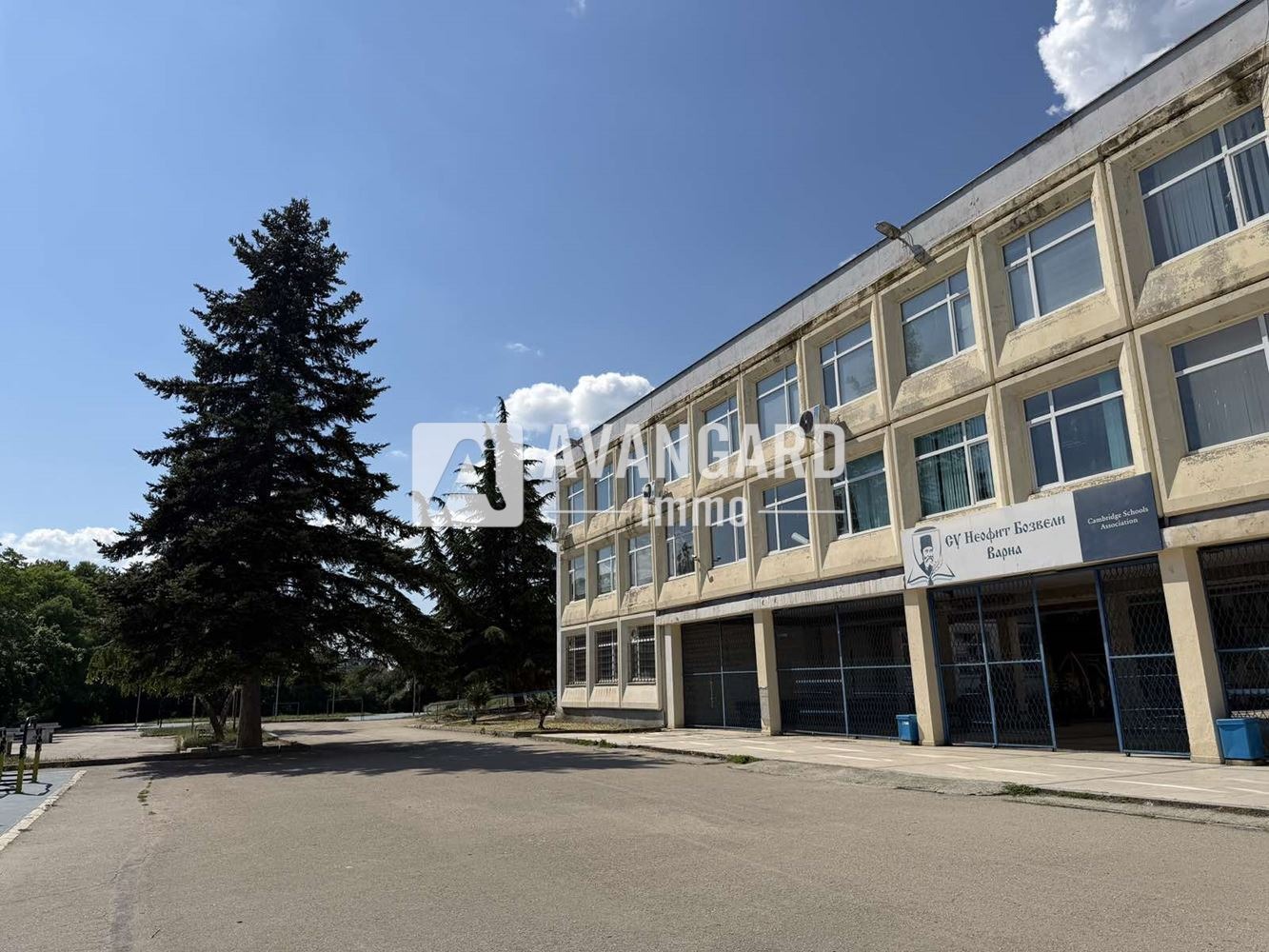 Продава 3-СТАЕН, гр. Варна, Младост 1, снимка 9 - Апартаменти - 54761150