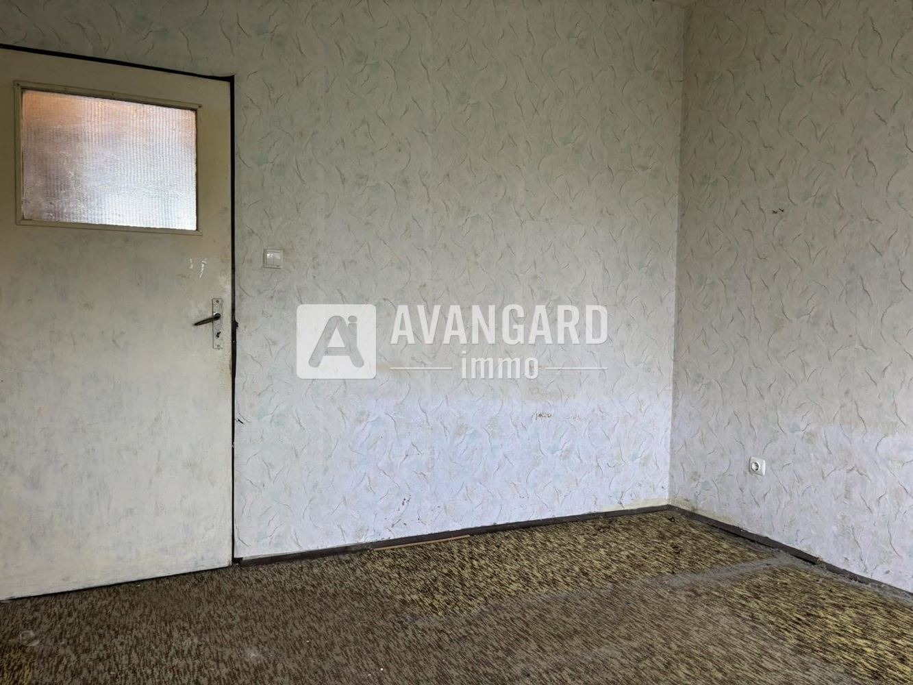 Продава 3-СТАЕН, гр. Варна, Младост 1, снимка 7 - Апартаменти - 54761150