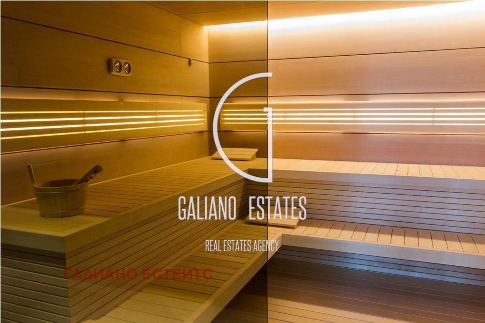 Продава 3-СТАЕН, гр. София, Изток, снимка 16 - Апартаменти - 54834399