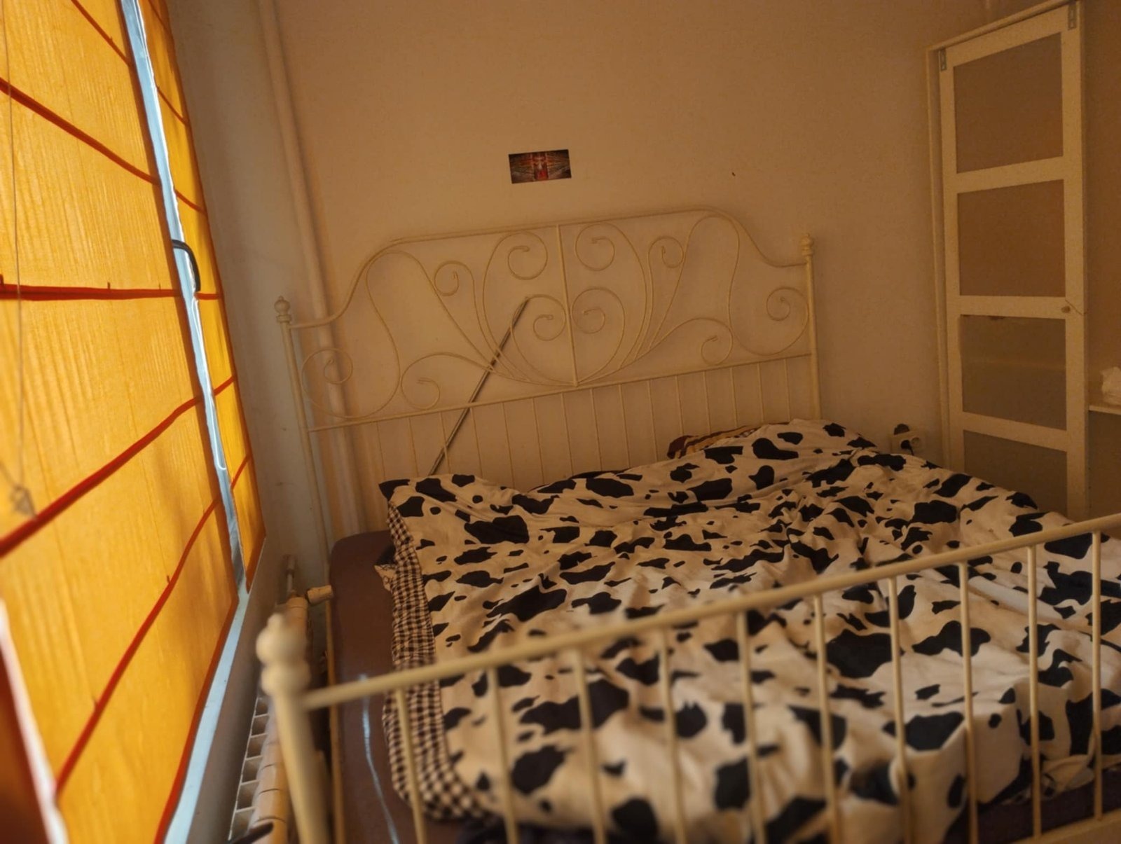 Продава 3-СТАЕН, гр. София, Гоце Делчев, снимка 4 - Апартаменти - 54881851