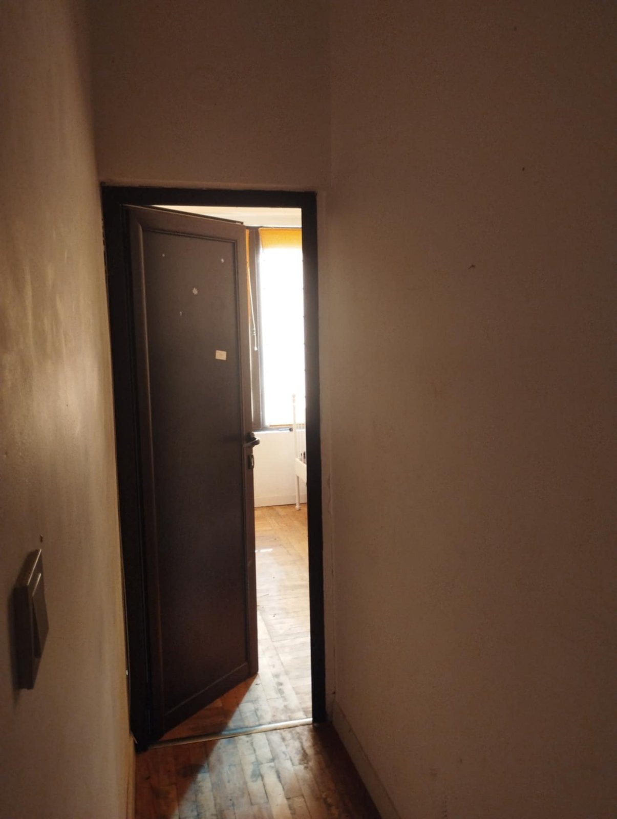Продава 3-СТАЕН, гр. София, Гоце Делчев, снимка 10 - Апартаменти - 54881851