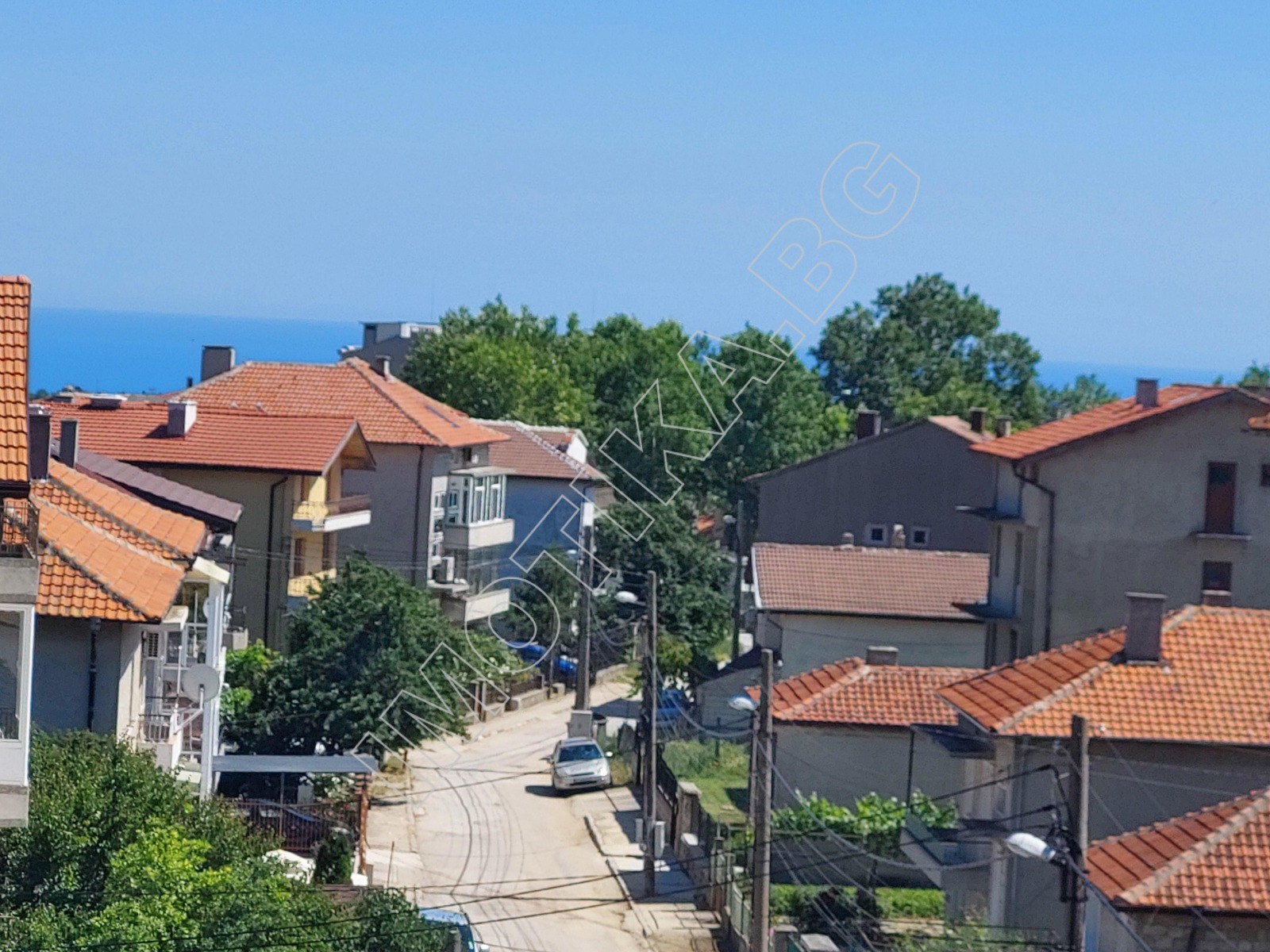 Продава 3-СТАЕН, гр. Варна, Виница, снимка 5 - Апартаменти - 54990823