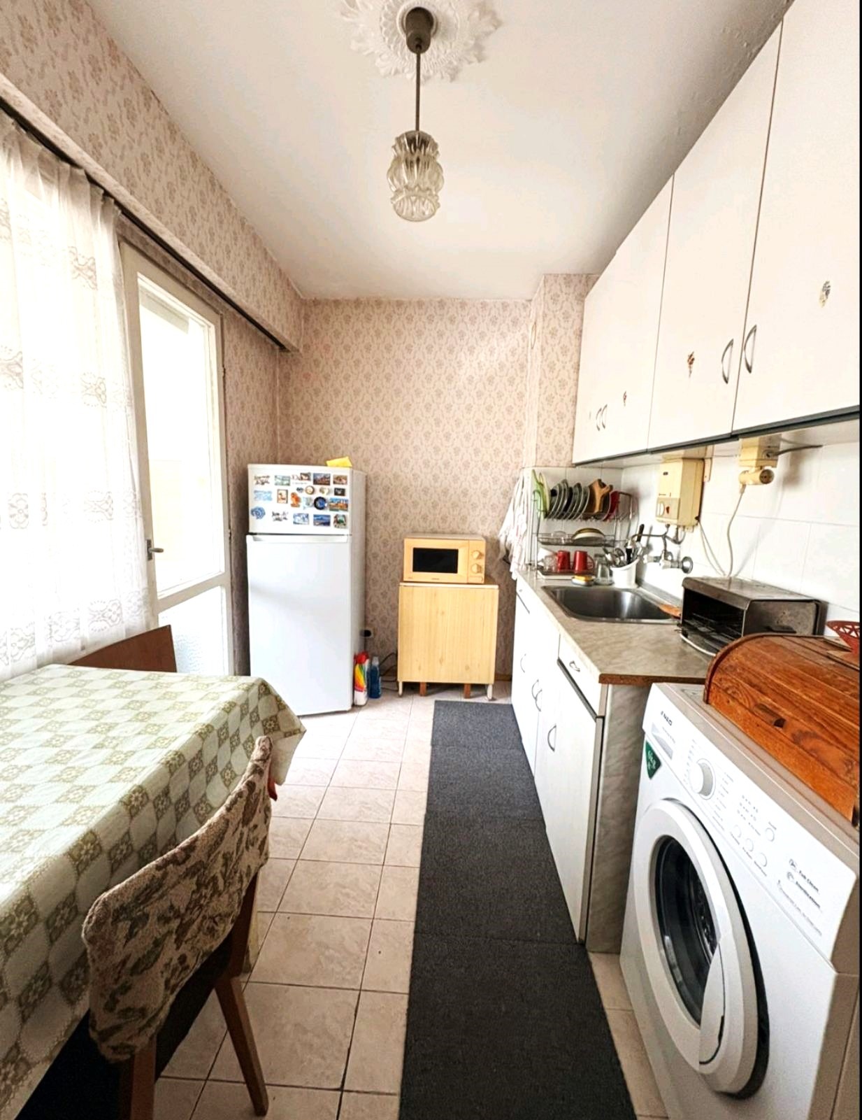 Продава 3-СТАЕН, гр. Варна, Владислав Варненчик 1, снимка 6 - Апартаменти - 54998678