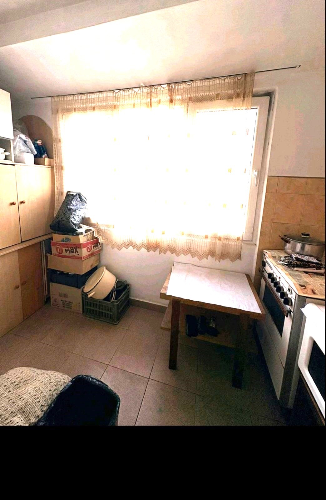 Продава 3-СТАЕН, гр. Варна, Владислав Варненчик 1, снимка 7 - Апартаменти - 54998678
