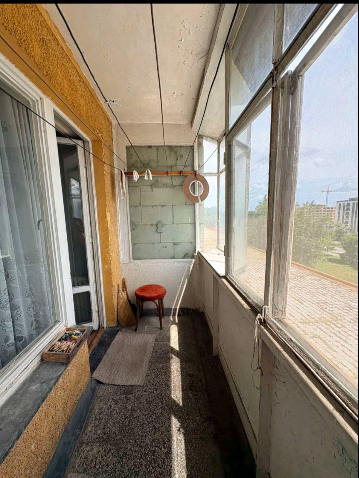 Продава 3-СТАЕН, гр. Варна, Владислав Варненчик 1, снимка 9 - Апартаменти - 54998678