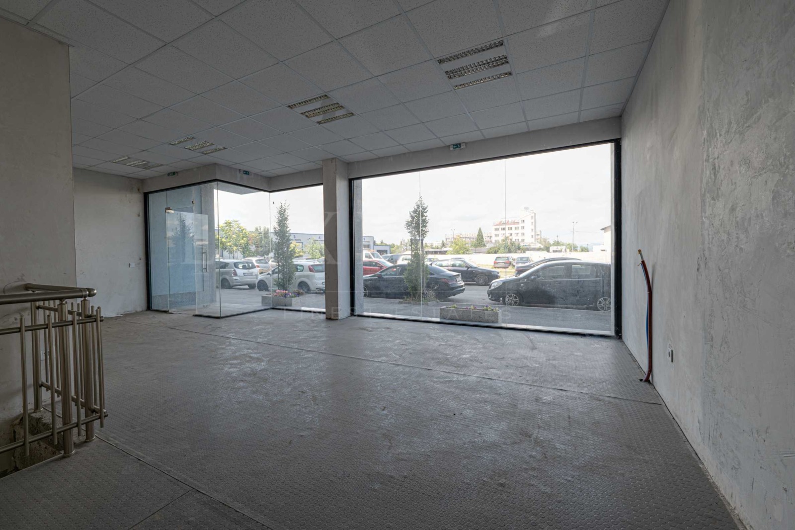 Продава МАГАЗИН, гр. София, Люлин 1, снимка 3 - Магазини - 55563299