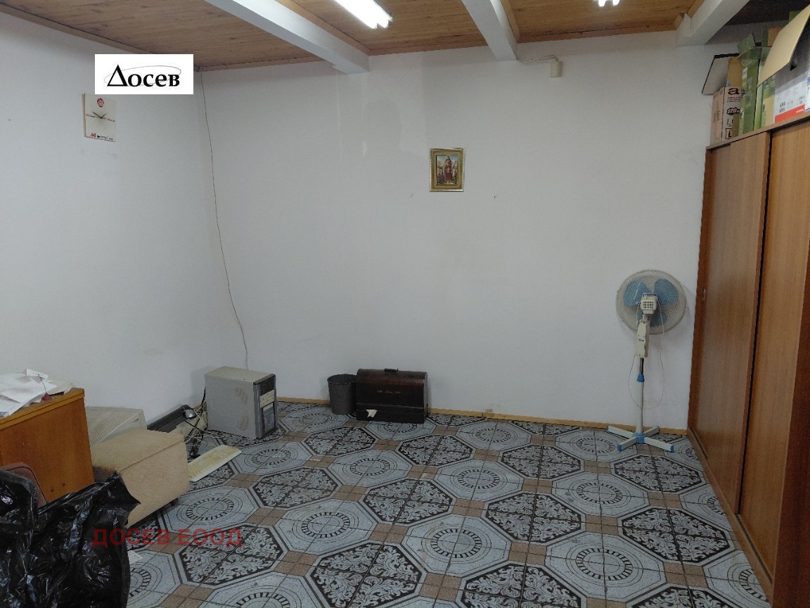 Продава ПРОМ. ПОМЕЩЕНИЕ, гр. Стара Загора, Индустриална зона - запад, снимка 4 - Производствени сгради - 52604484