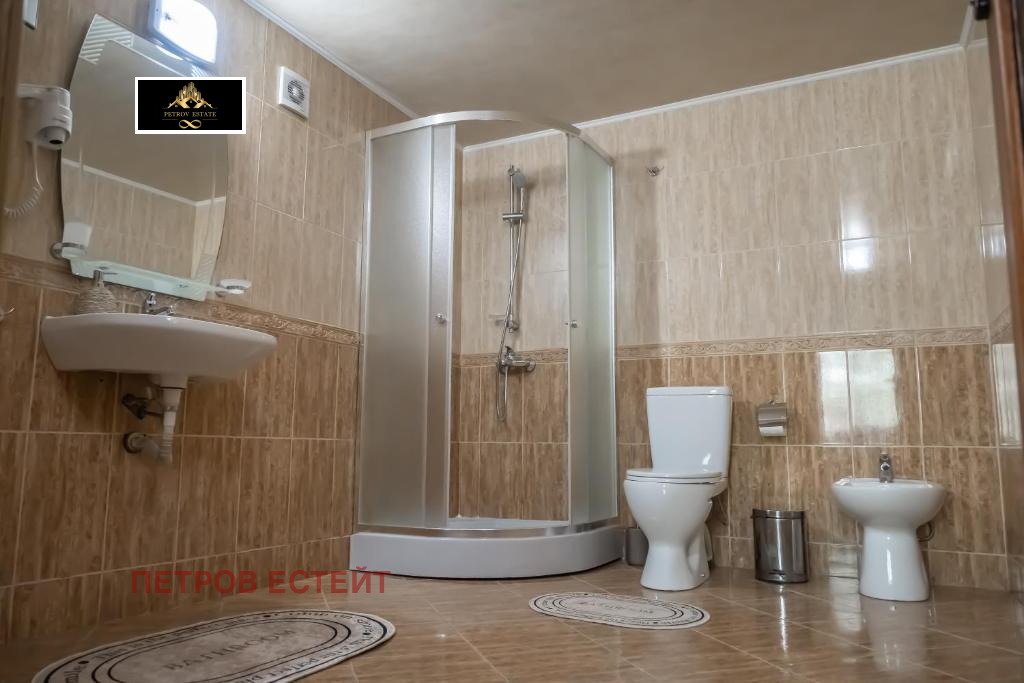 Продава БИЗНЕС ИМОТ, гр. Велинград, област Пазарджик, снимка 17 - Други - 54618599
