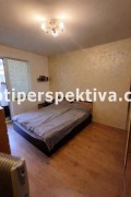 Продава 2-СТАЕН, гр. Пловдив, Кючук Париж, снимка 3