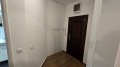 Продава 2-СТАЕН, гр. София, Младост 4, снимка 12