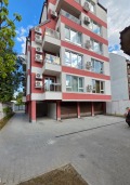Продава 2-СТАЕН, гр. София, Център, снимка 13