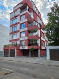 Продава 2-СТАЕН, гр. София, Център, снимка 12