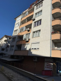 Продава 2-СТАЕН, гр. София, Дървеница, снимка 2