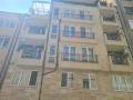 Продава 2-СТАЕН, гр. София, Център, снимка 15