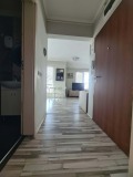 Продава 2-СТАЕН, гр. София, Център, снимка 10