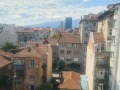 Продава 2-СТАЕН, гр. София, Център, снимка 8