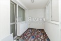 Продава 2-СТАЕН, гр. София, Студентски град, снимка 9