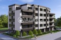 Продава 3-СТАЕН, гр. Стара Загора, Железник - център, снимка 1