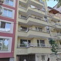 Продава 3-СТАЕН, гр. София, Център, снимка 1