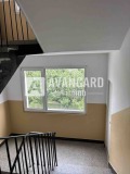 Продава 3-СТАЕН, гр. Варна, Младост 1, снимка 4