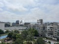 Продава 3-СТАЕН, гр. Варна, Младост 1, снимка 2