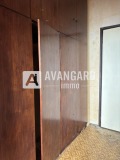 Продава 3-СТАЕН, гр. Варна, Младост 1, снимка 11