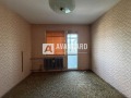 Продава 3-СТАЕН, гр. Варна, Младост 1, снимка 8