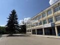 Продава 3-СТАЕН, гр. Варна, Младост 1, снимка 9