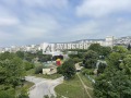 Продава 3-СТАЕН, гр. Варна, Младост 1, снимка 3