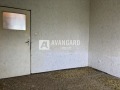 Продава 3-СТАЕН, гр. Варна, Младост 1, снимка 7