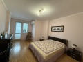 Продава 3-СТАЕН, гр. Поморие, област Бургас, снимка 12