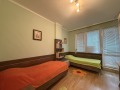 Продава 3-СТАЕН, гр. Поморие, област Бургас, снимка 15